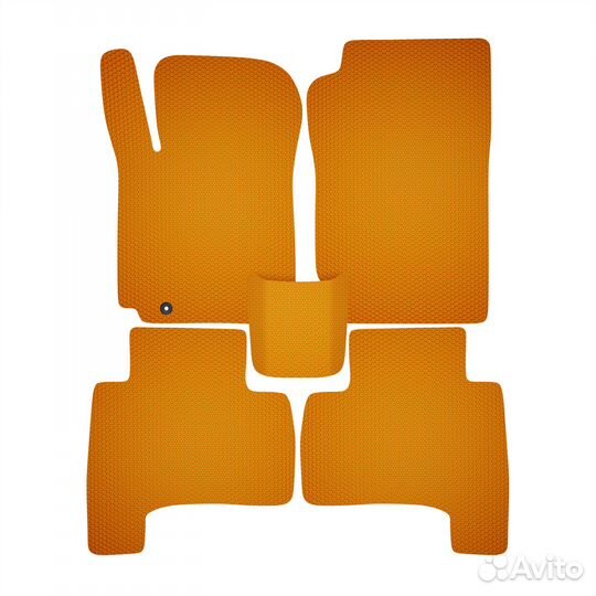 EVA/ева/эва коврики от производителя по 1800