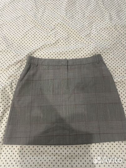 Для Юлии Юбка + Пиджак Max & Co