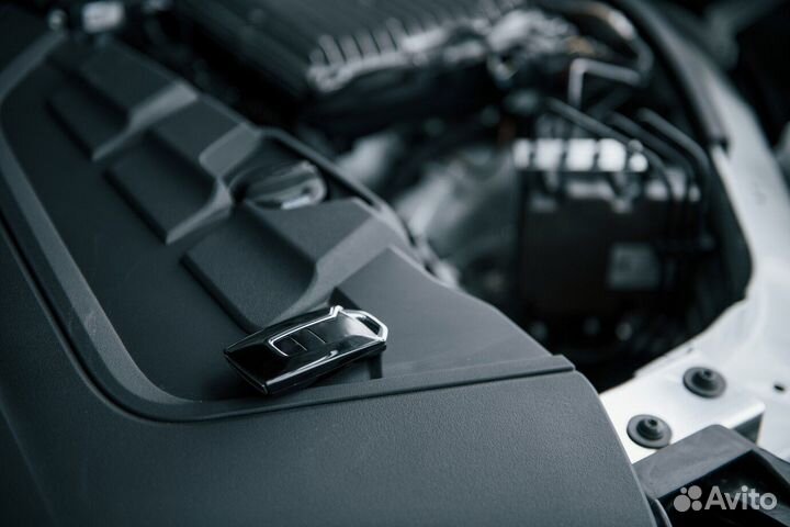 Автоподбор, подбор авто, подбор авто под ключ z-2679