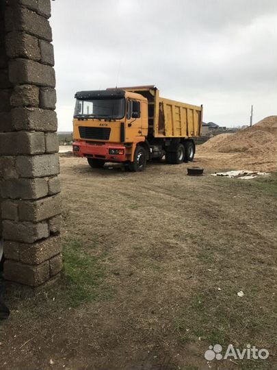 Стройматериалы песок щебень черназём грави и др ст