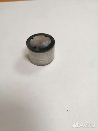 Толкатель Тнвд форд фокус экобуст 1.5, 2015г.в