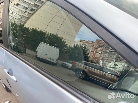 Шторки на автомобили