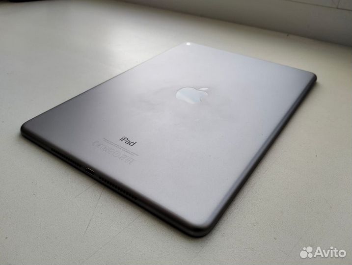 Apple iPad air 2