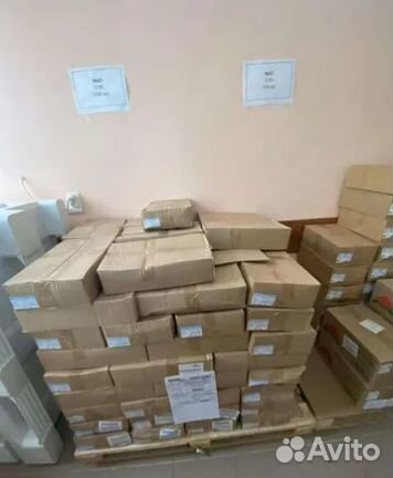 Разнорабочий подсобник на участок или стройку