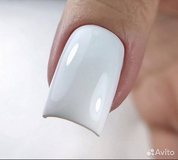 Маникюр/Педикюр/Некрасовка