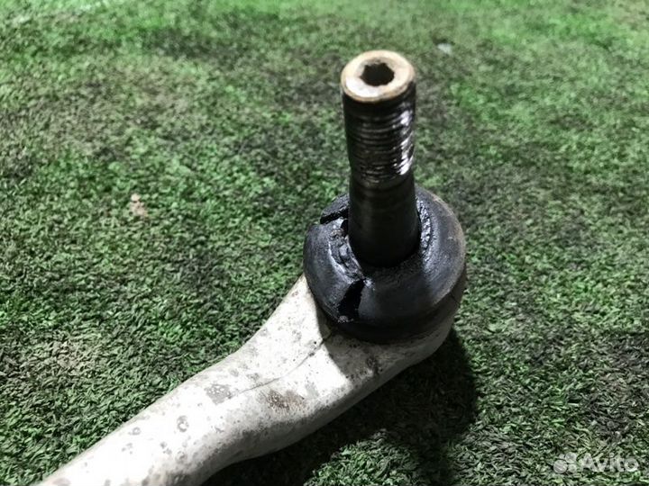 Рычаг передний правый Bmw 5-Series E39 M52B20 1