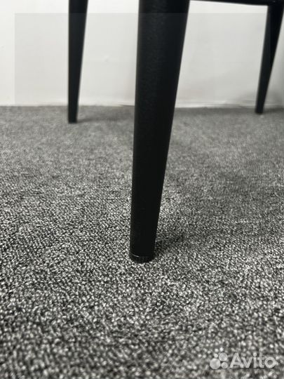 Ножки для стульев