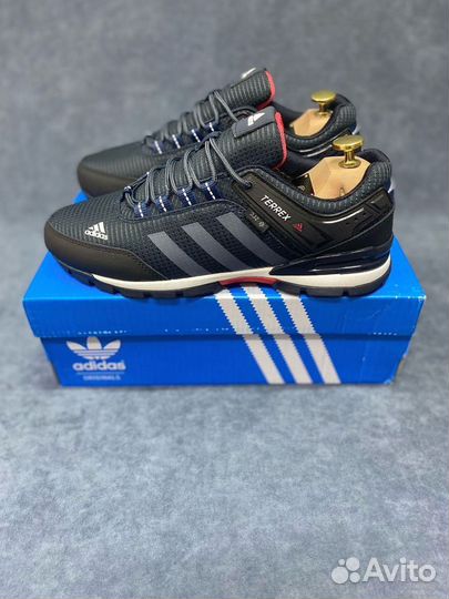 Кроссвки Adidas Terrex