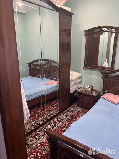 Мебель для спальни