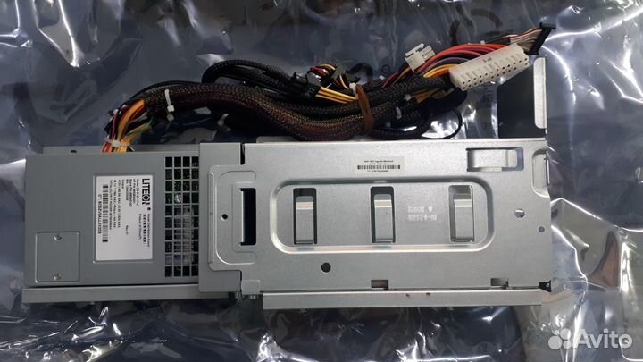 Корзина HP 663263-001, 685045-001, 648251-001