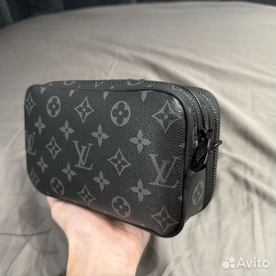 Сумка Louis Vuitton