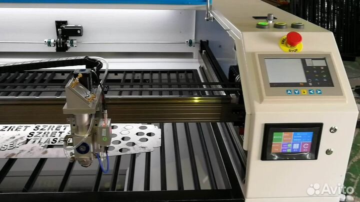 Обучение операторов станков с чпу удалённо