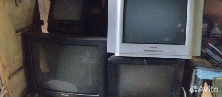 Продам радиодетали СССР
