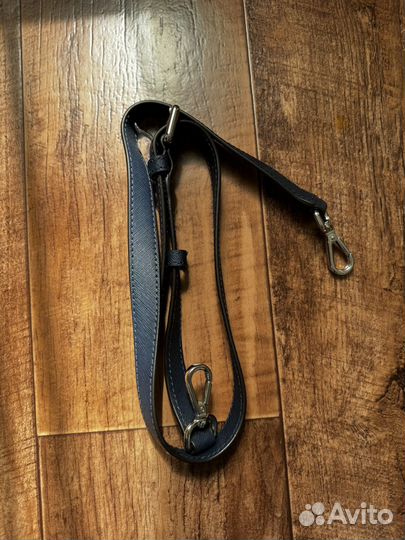 Сумка michael kors оригинал