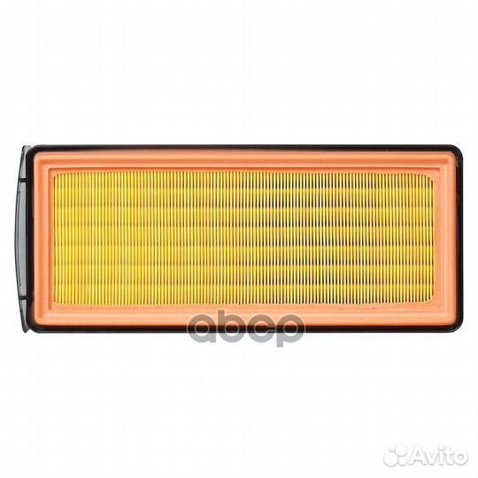 Фильтр для а/м BMW X3 F25(10) /X5 F15(13) /X6