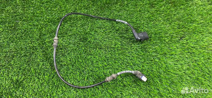 Датчик ABS для Mercedes E