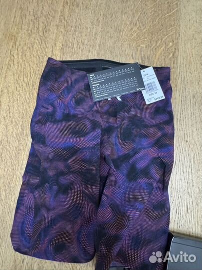 TYR avictor the ultimate advantage 2.0