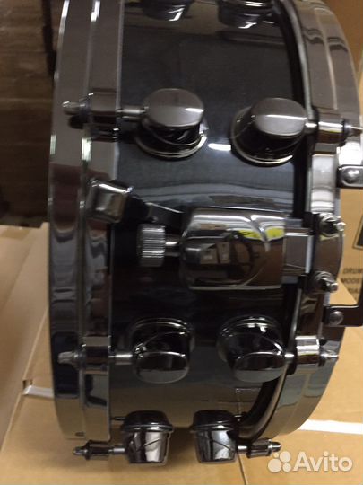 Mapex /bpml/4550/BTB