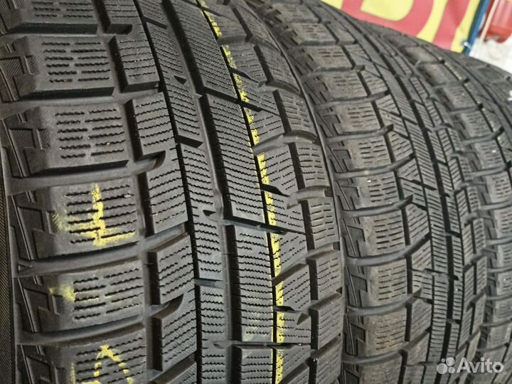 Yokohama Ice Guard IG50 225/55 R17