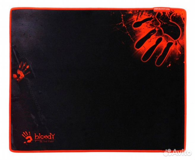 Коврик для мыши