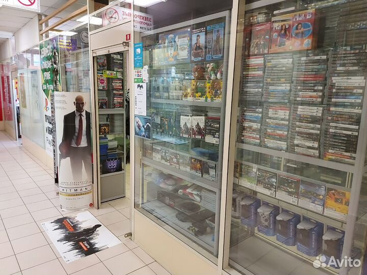 Геймпад Sony PlayStation 5 DualSense новые PS5