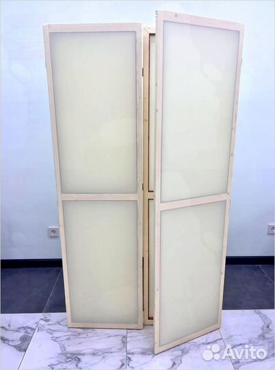 Ширма Ширма