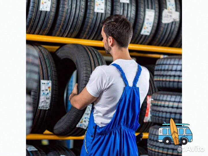 Michelin Primacy 4+ 235/60 R18