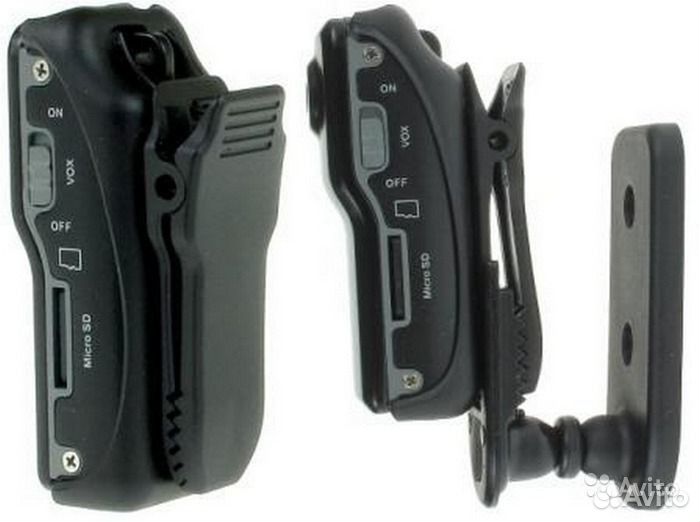 Видеорегистратор MD80 MD-80 камера DVR