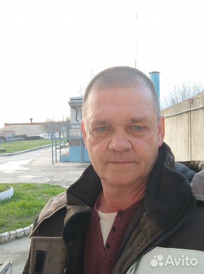 Инженер пто. Вед. инженер пто