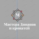 Москва, Варшавское шоссе, 9с1