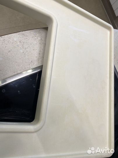 Стул для кормления IKEA antilop