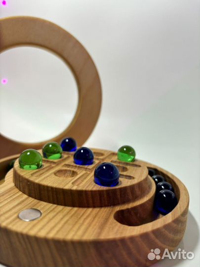 Игра для детей