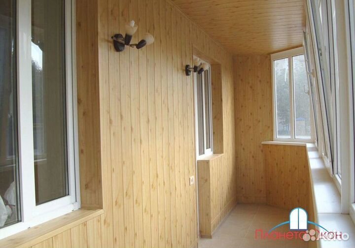 Пластиковые окна новые (не бу)