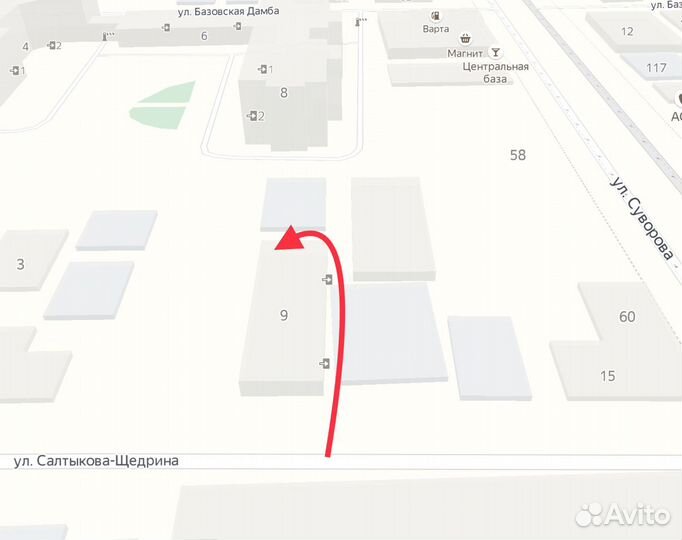 USB - Кабель удлинитель 1,5 и 3 метра