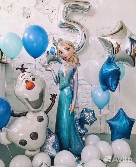 Воздушные шары, гелиевые шары, шарики