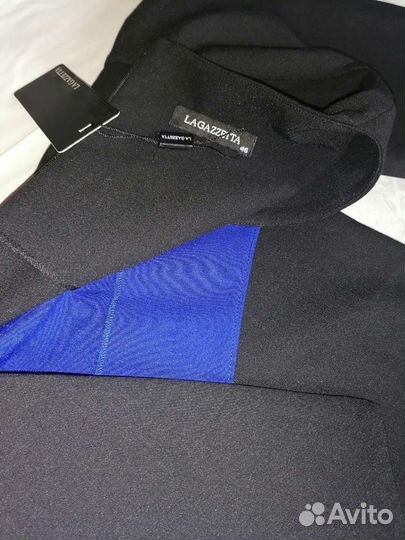 Платье 52 размер