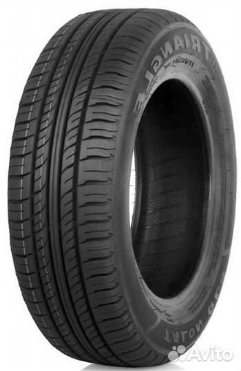 Triangle TR928 215/65 R15 100H