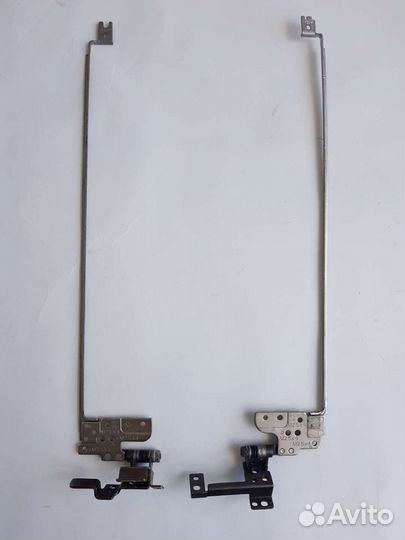 Петли матрицы для ноутбука Dell Latitude E5540