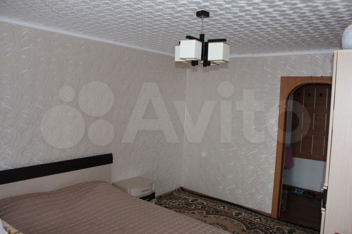 1-к. квартира, 38,7 м², 2/9 эт.