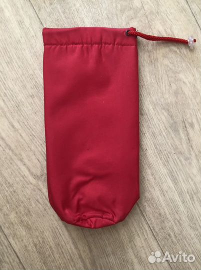 Термочехол новый