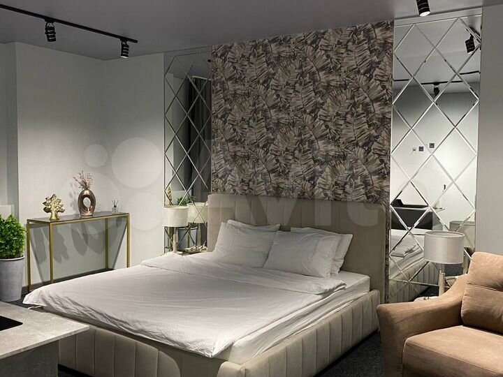 Свободного назначения, 254.5 м²