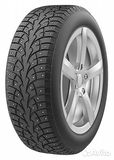 Grenlander Icedefensor Stud I 195/55 R16 91T