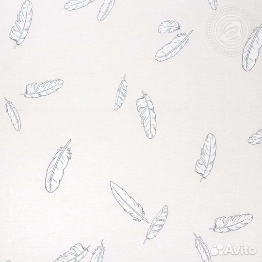 Постельное белье 