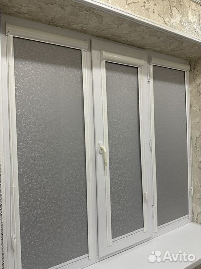 Горизонтальные жалюзи