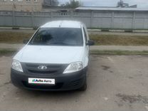 ВАЗ (LADA) Largus 1.6 MT, 2016, 153 000 км, с пробегом, цена 900 000 руб.