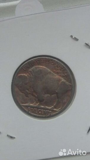 Набор юбилейных монет США