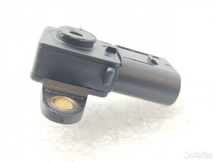 Датчик абсолютного давления Bmw 3-Series E90 3.0