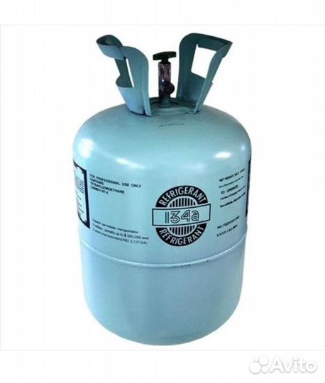 Авто печки, кондиционеры, чистка, ремонт. Фреон