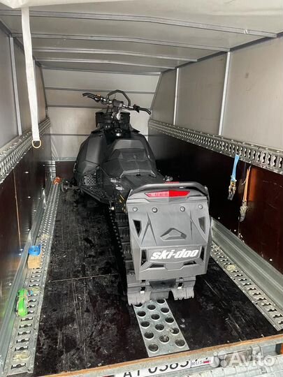 Тумба с раковиной