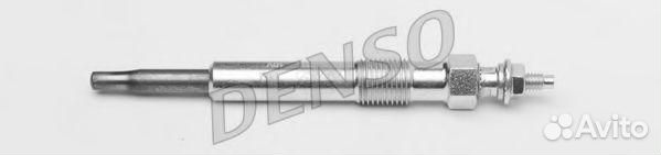 Свеча накаливания